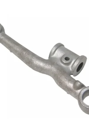 Handmade Knuckle for 1939-1953 Domestics 1pc Front Right 15627