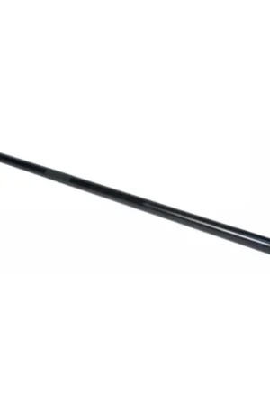 Weekend Sale Steering Tie Rod for 1969-1971 Dodge Front Left Right 25227