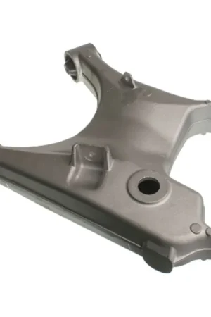 Control Arm for 1998-2003 Domestics 1pc Rear Right Lower 12488 One Day Deal