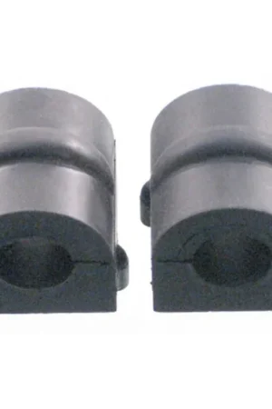 Stabilizer Bar Bushing for 1954-1960 Domestics 1pc Front 15768 Professional Grade