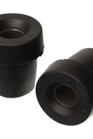 Place Order Strut Rod Bushing Kit for 1965-1983 American Motors Front 2pc 15690