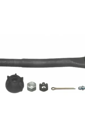 Steering Tie Rod End for 1977-1996 Cadillac Front 26179 Hassle-Free Returns