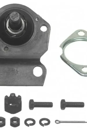 Ball Joint for 1974-1980 Domestics 1pc Front Lower 10175 New Release