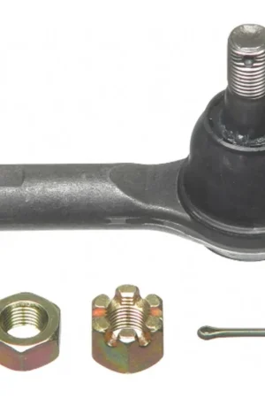 Shop Now Steering Tie Rod End for 1993-2006 Infiniti / Nissan Front 28094