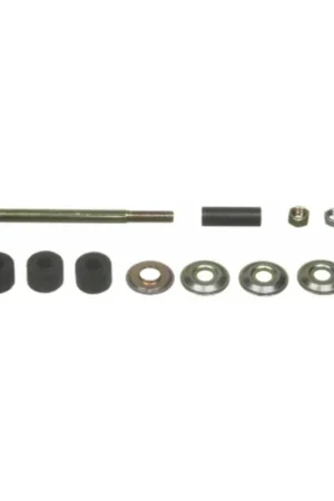 Stabilizer Bar Link for 1965-1996 Domestics 1pc Front Rear 18222 Weekend Sale