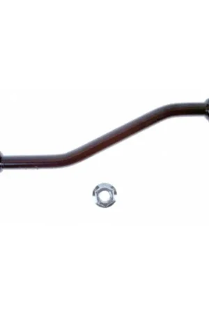 Exclusive Offer Stabilizer Bar Link for 1995-2001 Domestics 1pc Rear 16808