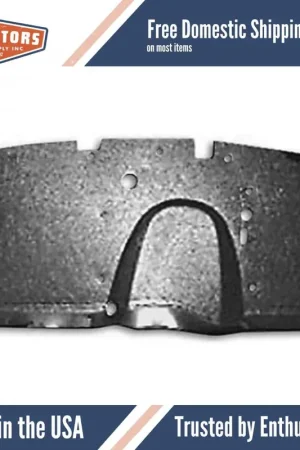 Place Order Firewall Insulation for 1938 Pontiac 6