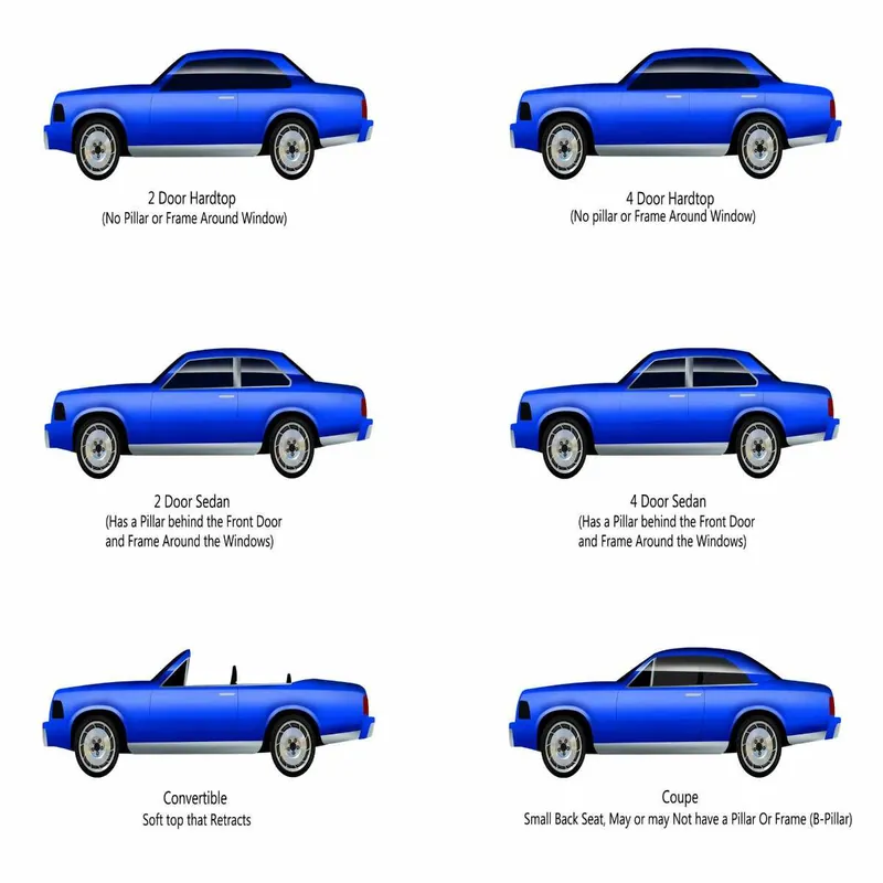 Hood Insulation Pad for 48" X 50" All Fiberglass Flat Black 1Pc By The Length Editor’s Pick