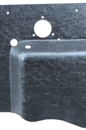 Firewall Insulation for 1935 Reo Flying Cloud Limited Time