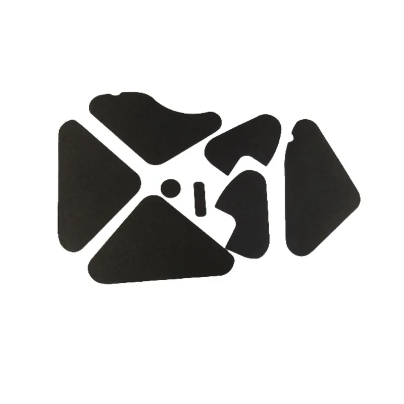 Trunk Lid Insulation 9 Piece for 1958 Chevrolet Fullsize Sedan Made in USA Buy Direct