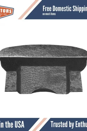 Same Day Shipping Firewall Insulation for 1935-1936 Direct Sheetmetal Chevrolet Car | 252