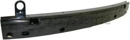 FRONT REINFORCEMENT Affordable