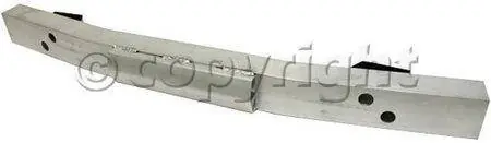 Instant Buy REAR REINFORCEMENT