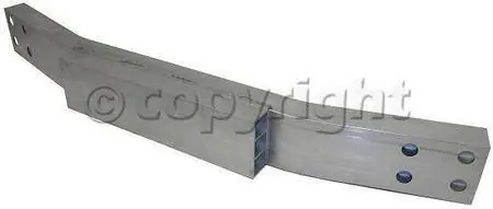 Direct From Manufacturer REAR REINFORCEMENT