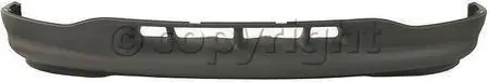 Cheap FRONT LOWER VALANCE