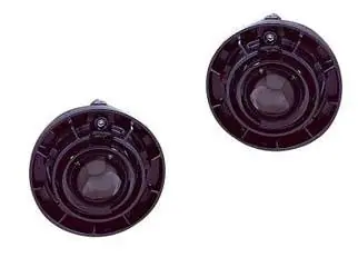 Fog Lights Deal