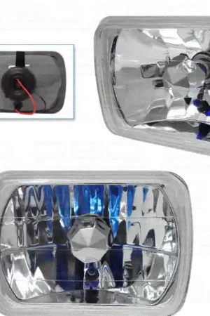 Conversion Headlights Exclusive Offer