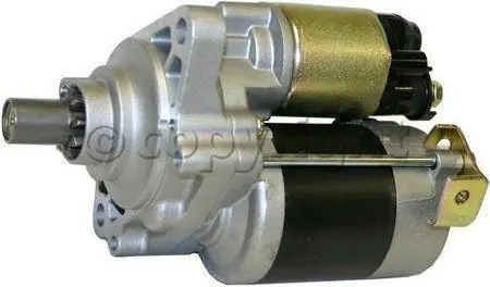 Same Day Shipping Starter