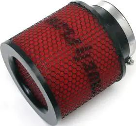 Price Drop Air Filter