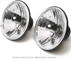 Headlight Conversion Kit Top Rated