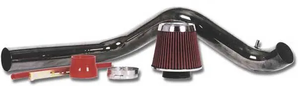 Bargain Cold Air System - 14107