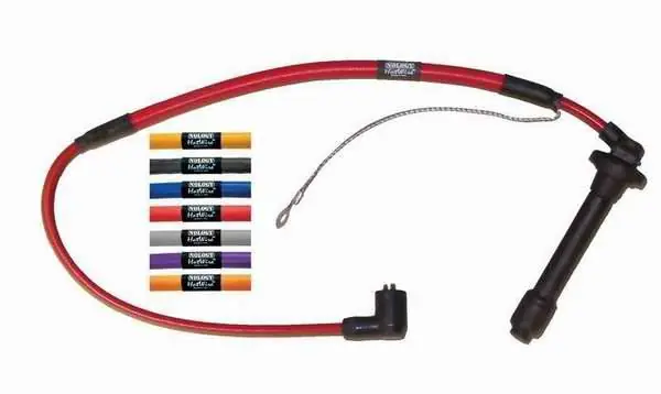 Original Nology HotWires- 11116001