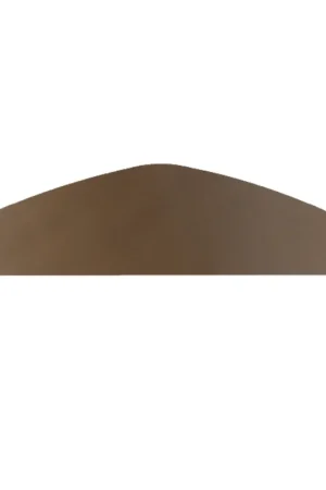 Package Tray for 1962 Dodge Custom 880 Dart Lancer Polara Hardtop Sedan Factory Price