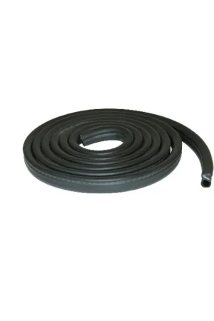 Door Rubber Weatherstrip Seal for 1971-1980 International Harvester Scout II Factory Price