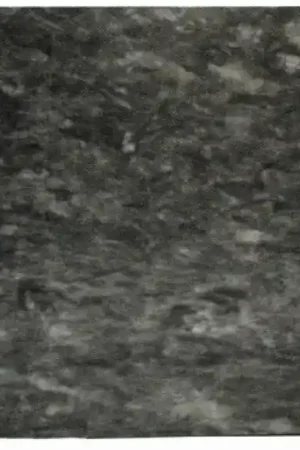 New Arrival Hood Insulation Pad Heat Shield for 1982 Ford Mustang Gray Front 2 pieces