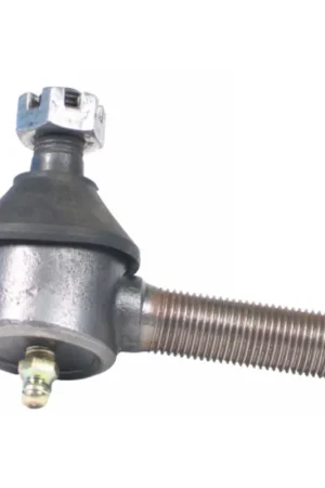 Original Steering Tie Rod End for 1950-1950 Studebaker Front Left Right 25268