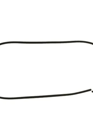 Windshield Gasket Weatherstrip Seal for Dodge Truck 1953-1954 Pick Up 1Pc Order Now