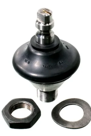 Ball Joint for 1966-1973 Domestics 1pc Front Upper 10182 Top Rated