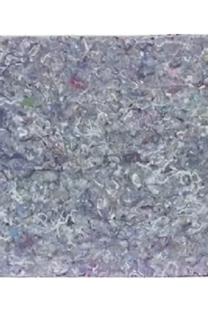 Factory Price Retractible Roof Flapper Insulation for 1959 Club Country Squire Custom 300