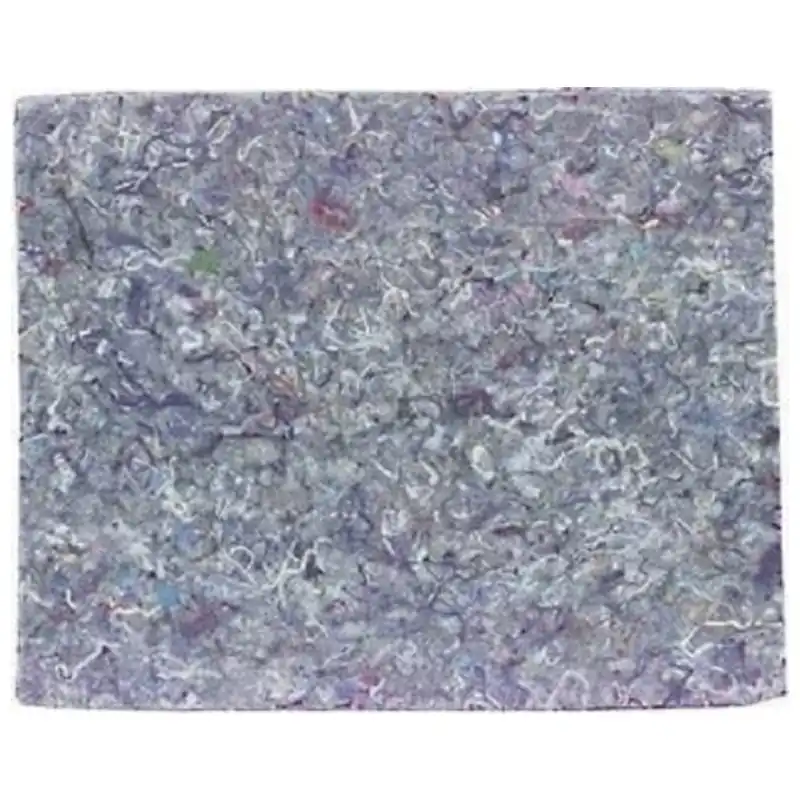 Factory Price Retractible Roof Flapper Insulation for 1959 Club Country Squire Custom 300