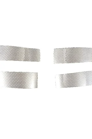 Dash Cover Insert Trim for 1971-1972 Buick Riviera Engine Turned Made in USA Direct From Manufacturer