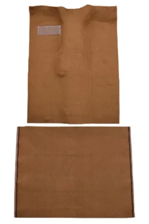 Carpet for 1968 International 1100C Travelall Custom 2 & 4WD Complete Loop Buy Online