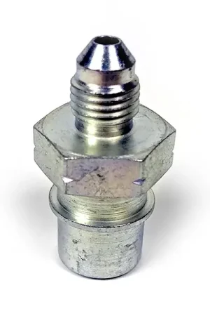 Baer Brakes 6200020 Baer Brakes Brake Line Adapter Free Returns