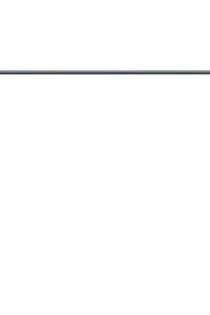 Clearance Windshield Weatherstrip Molding for 2004-08 Nissan 350Z Convertible Coupe 2-Door