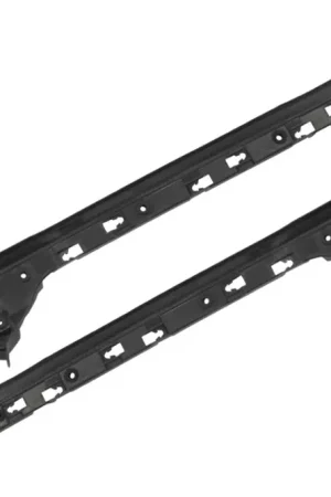 Windshield Molding for 2011-19 Ford Explorer Windshield Precision WIK D1843 Viral