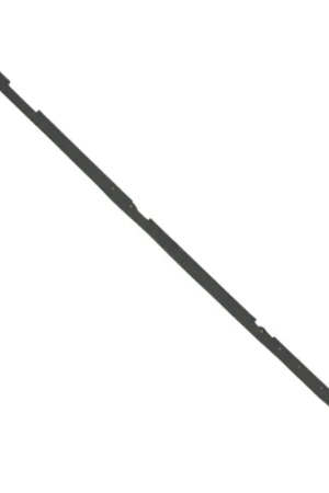 Window Sweeps Felt Right Hand Outer for 82-92 Chevy Pontiac Camaro/Firebird Crafted