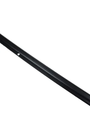 Window Sweeps Felt Kit Front Outer Right Hand for 1999-2007 Cadillac/Chevy/GMC Final Sale