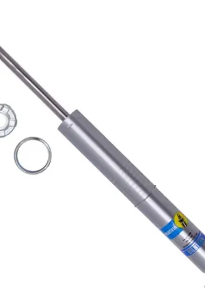 Bilstein 5100 Series 2021-2023 Ford Bronco 4 door Rear 46mm Monotube Shock Absorber Secure Checkout