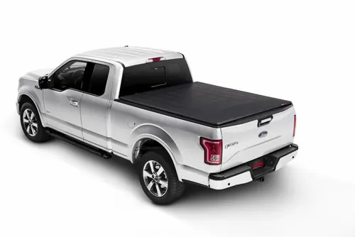 Extang 2016-2023 Toyota Tacoma (6ft) Trifecta 2.0 Tonneau Truck Bed Cover Buy Direct