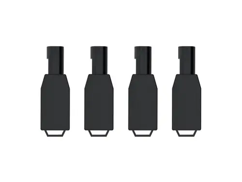 Special Discount ICON Electronic Shock Simulator Kit for 2021-2026 GM Tahoe / Suburban / Yukon - 71021