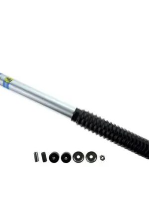 ReadyLIFT Bilstein 5125 Series Front Shocks for 5"-6" of Front Lift for GM 2011-2018 2500 3500HD RWD 4WD 24-218023 Viral