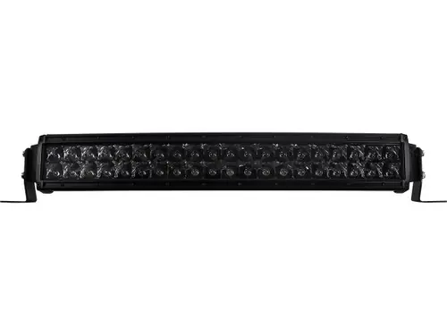 Special Offer Rigid Industries RDS Series Pro 20" Spot Midnight #882213BLK