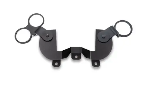 Agency Power Modular Gauge Single and Dual Pods Can-Am Maverick X3 Turbo DS RS RR 2020-2022 14-18 Order Now