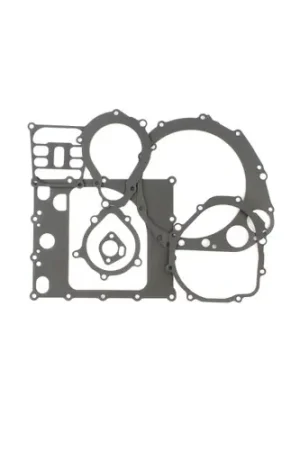 Cometic 03-06 Suzuki GSXR600 Engine Case Rebuild Kit Direct From Factory
