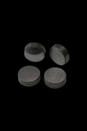 Direct From Factory Brian Crower Polaris XP Valve Lash Shim Kit 9.48mm Dia - 2.3mm To 2.85mm (.05mm Increments)