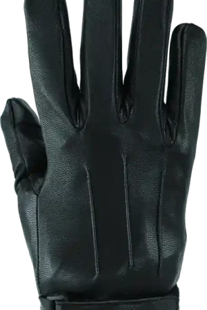 River Road Laredo Gloves Womens - 2XL Instant Buy